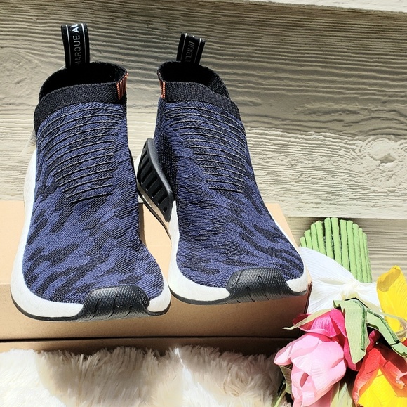 adidas cs2 womens